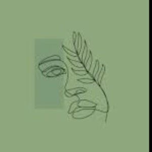 Meet your Posher, Kiana